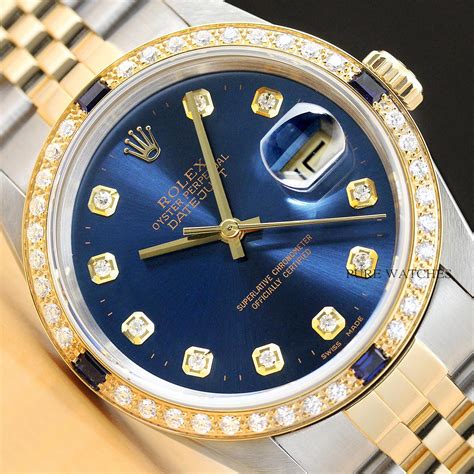 datejust rolex men|rolex datejust men's price.